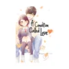A Condition Called Love (Manga) Volume 02