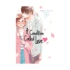 9781646517596 A Condition Called Love (Manga) Volume 04