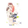 A Condition Called Love (Manga) Volume 06