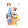 A Condition Called Love (Manga) Volume 07