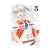 The Great Cleric (Manga) Volume 05