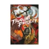 9781646517909 Tsugumi Project (Manga) Volume 02