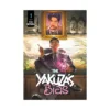 9781646518012 The Yakuza's Bias (Manga) Volume 01