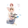 A Condition Called Love (Manga) Volume 08