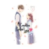 A Condition Called Love (Manga) Volume 09