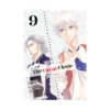 9781646518142 The Great Cleric (Manga) Volume 09