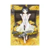 Saving 80,000 Gold in Another World for My Retirement (Manga) Volume 01