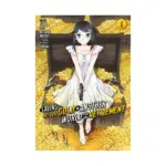 Saving 80,000 Gold in Another World for My Retirement (Manga) Volume 01
