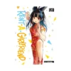 Rent-A-Girlfriend (Manga) Volume 27