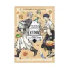 Witch Hat Atelier: Kitchen (Manga) Volume 03