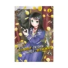 Saving 80,000 Gold in Another World for My Retirement (Manga) Volume 05