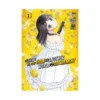 Saving 80,000 Gold in Another World for My Retirement (Manga) Volume 07