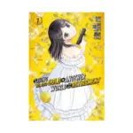 Saving 80,000 Gold in Another World for My Retirement (Manga) Volume 07