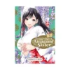 Tying the Knot with an Amagami Sister (Manga) Volume 03