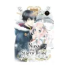 Nina the Starry Bride (Manga) Volume 07