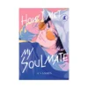 How I Met My Soulmate (Manga) Volume 01