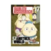 Quality Assurance in Another World (Manga) Volume 07