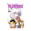 Shaman King: Flowers (Manga) Volume 05