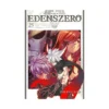Edens Zero (Manga) Volume 25
