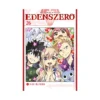 Edens Zero (Manga) Volume 26
