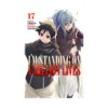 I'm Standing on a Million Lives (Manga) Volume 17