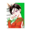9781646518999 In the Clear Moonlit Dusk (Manga) Volume 06
