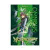 Noragami: Stray God 3-In-1 Omnibus Edition [19-20-21] (Manga) Volume 07