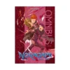 Noragami: Stray God 3-In-1 Omnibus Edition [22-23-24] (Manga) Volume 08