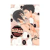 When Will Ayumu Make His Move? (Manga) Volume 13