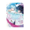 9781646519194 Wistoria: Wand and Sword (Manga) Volume 07