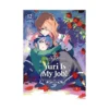 Yuri Is My Job! (Manga) Volume 12