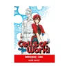 Cells at Work! 3-In-1 Omnibus Edition [01-02-03] (Manga) Volume 01