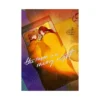 9781646519439 The Moon on a Rainy Night (Manga) Volume 03