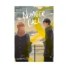Number Call (Manga)