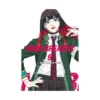 Wind Breaker (Manga) Volume 09