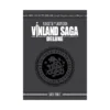 9781646519804 Vinland Saga Deluxe Edition (Manga) Volume 03