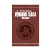 9781646519828 Vinland Saga Deluxe Edition (Manga) Volume 05