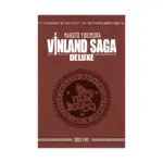 Vinland Saga Deluxe Edition (Manga) Volume 05