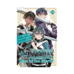 As a Reincarnated Aristocrat, I'll Use My Appraisal Skill to Rise in the World (Manga) Volume 10