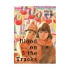 Blood on the Tracks (Manga) Volume 05