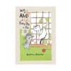 With a Dog and a Cat, Every Day Is Fun (Manga) Volume 03