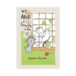 With a Dog and a Cat, Every Day Is Fun (Manga) Volume 03