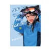 Don't Toy with Me, Miss Nagatoro (Manga) Volume 10