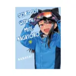 Don't Toy with Me, Miss Nagatoro (Manga) Volume 10
