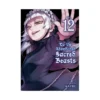 To the Abandoned Sacred Beasts (Manga) Volume 12