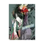 Bakemonogatari (Manga) Volume 10