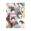 Blood on the Tracks (Manga) Volume 06