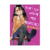 Don't Toy with Me, Miss Nagatoro (Manga) Volume 08