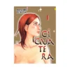 Ciguatera (Manga) Volume 01