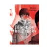 Blood on the Tracks (Manga) Volume 09